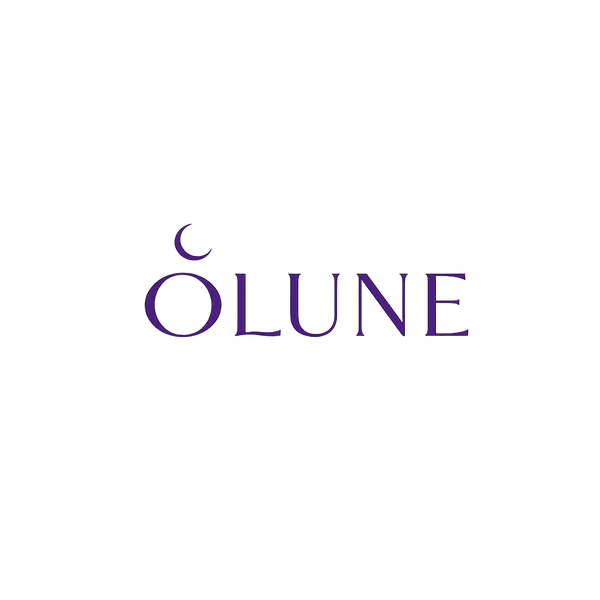 Olune